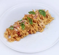 دوره حضوری آشپزی ایتالیایی