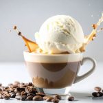 طرز تهیه آفوگاتو