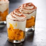 آموزش طرز تهیه دسر کدو حلوایی