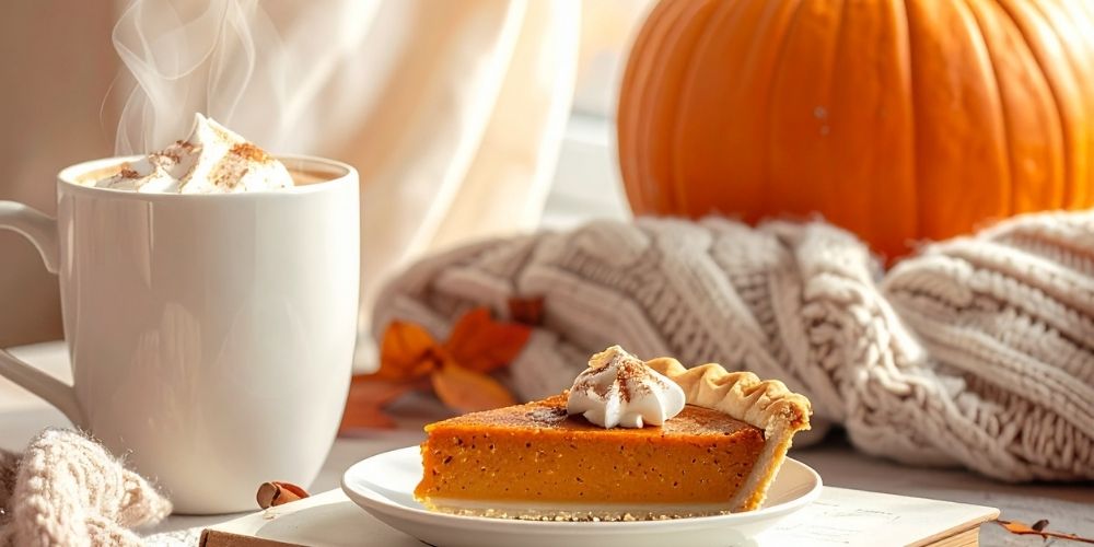 طرز تهیه دسر کدو حلوایی