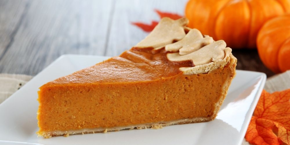 خواص کدو حلوایی