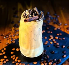 آموزش باریستایی و بارتندری