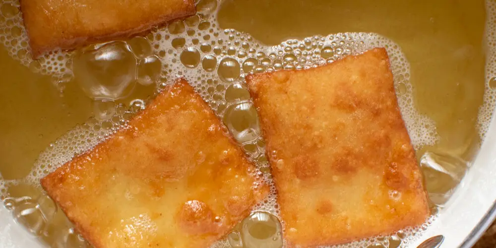 طرز تهیه گوشفیل