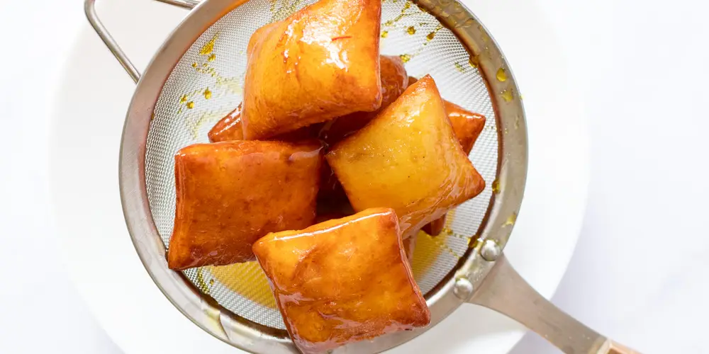 آموزش طرز تهیه گوشفیل