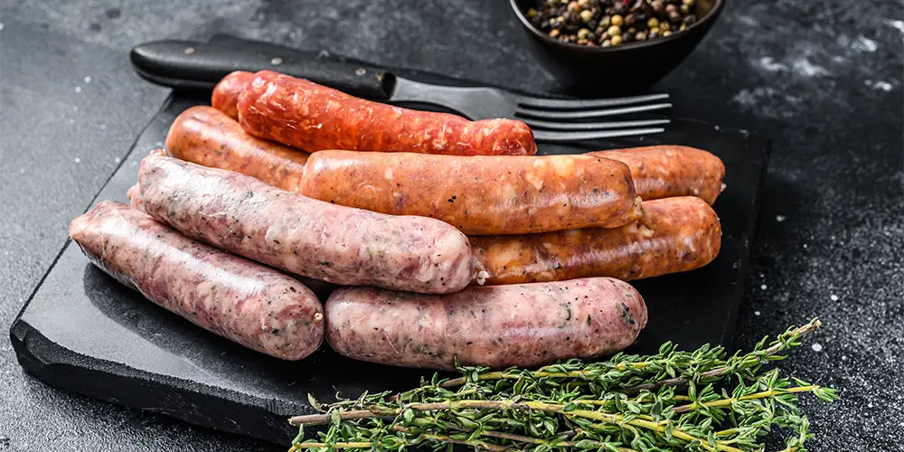 مهم‌ترین تفاوت‌های نسخه خانگی و صنعتی