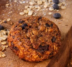 دوره کوکی های کافه ای