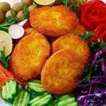 آشنایی با ۱۵تا از بهترین غذاهای اقتصادی