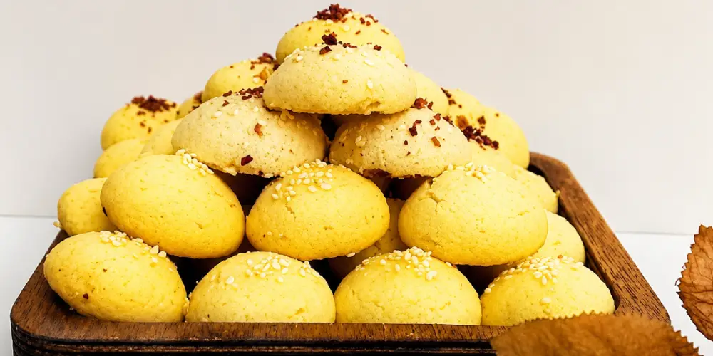 نکات طلایی در طرز تهیه شیرینی پشمکی