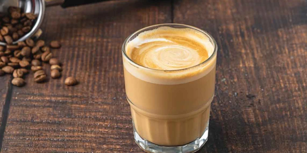 طرز تهیه کورتادو؛ نکات مهم