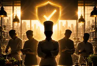 تضمین یادگیری