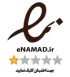 enamadlogo.webp