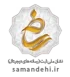 eresaneh.webp