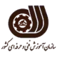 faniherfei.webp